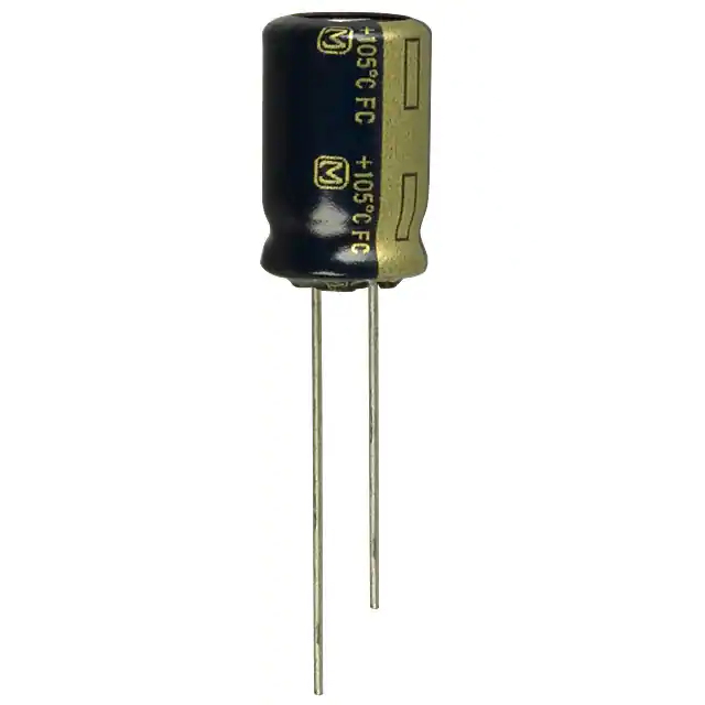 EEU-FC1V331 Panasonic Electronic Components electronic component